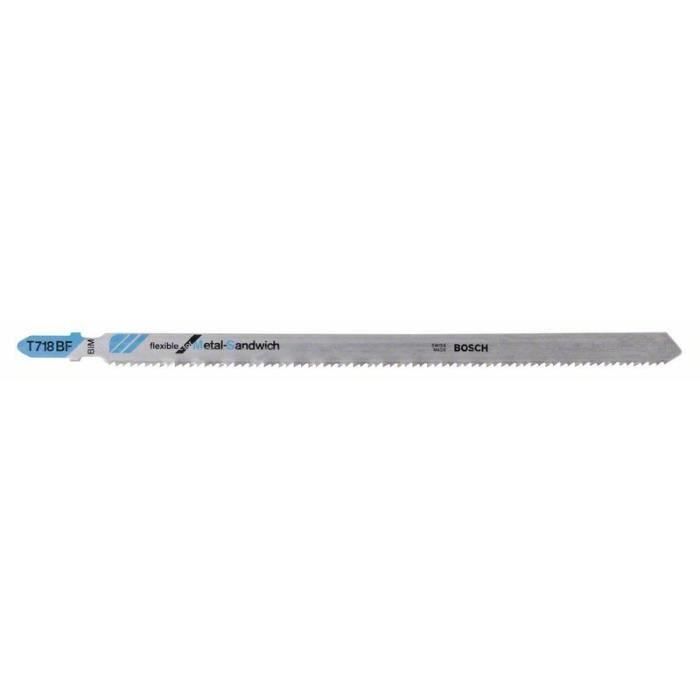Metabo 636619000 Portabrocas de acción rápida Futuro Plus S2M para taladros de impacto, con mordazas de carburo y casquillo metálico 1 Metabo 636619000 Portabrocas de acción rápida Futuro Plus S2M para taladros de impacto, con mordazas de carburo y casquillo metálico 1