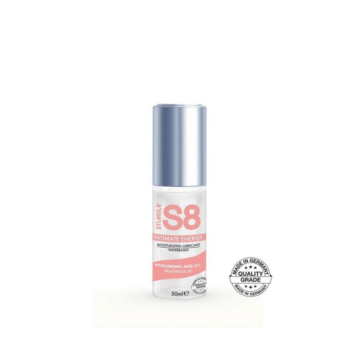 Lubricante Stimul8 Lubricante Stimul8