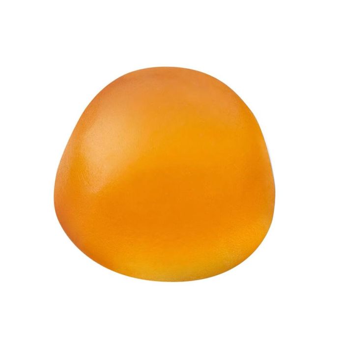 Nature's Bounty VITAMINA C + ZINC 60 gummies