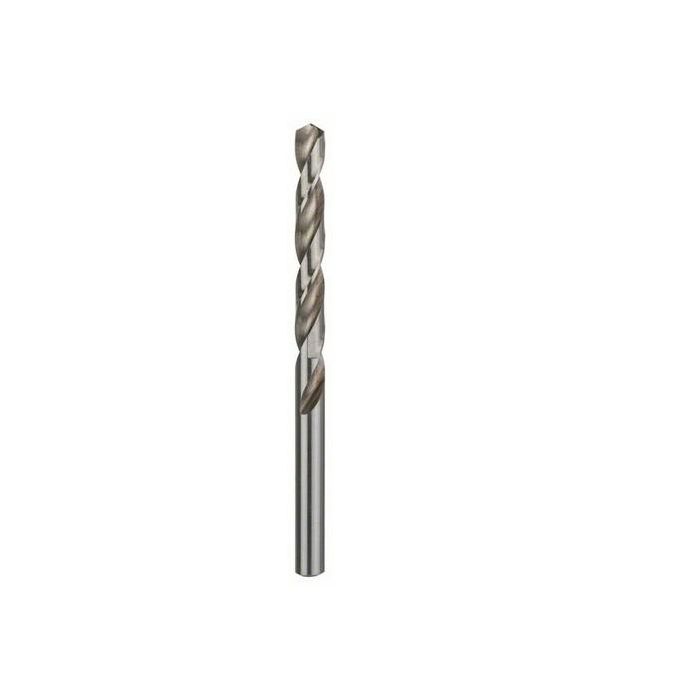 Bosch 1 Metallbohrer HSS-G 8.0x75x117mm 0 Bosch 1 Metallbohrer HSS-G 8.0x75x117mm 0
