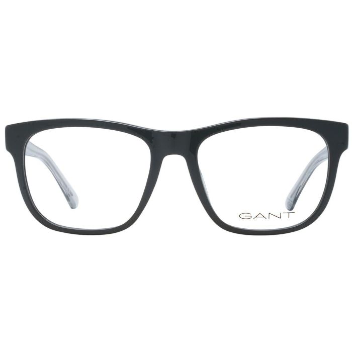 Montura de Gafas Hombre Gant GA3283 55020 2 Montura de Gafas Hombre Gant GA3283 55020 2