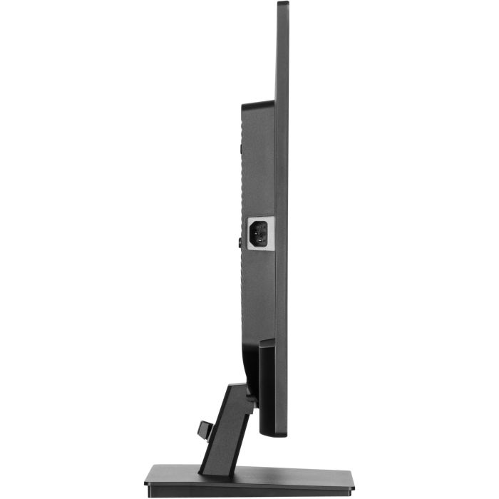 Iiyama X3270QSU-B1 Monitor 32" IPS 2560x1440 100Hz HDMI DisplayPort Altavoces 7 Iiyama X3270QSU-B1 Monitor 32" IPS 2560x1440 100Hz HDMI DisplayPort Altavoces 7