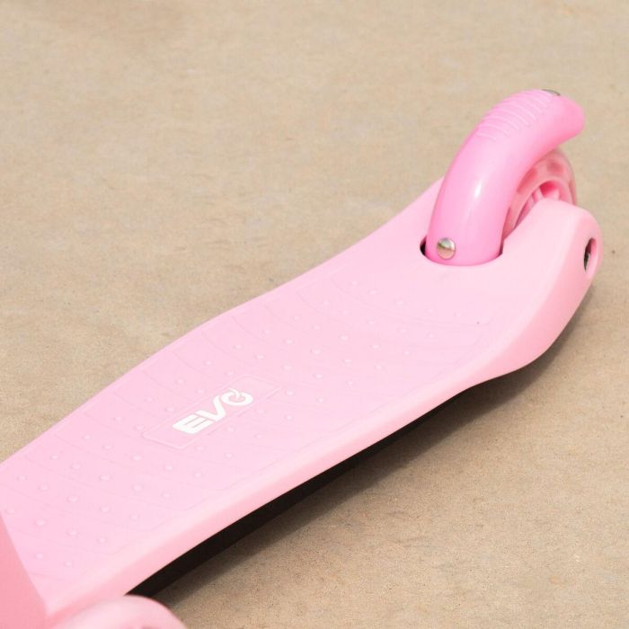 Patinete EVO (2 Unidades) 2