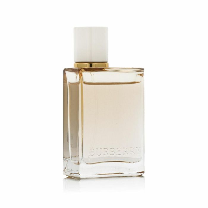 Perfume Mujer Burberry Her London Dream EDP 30 ml 2 Perfume Mujer Burberry Her London Dream EDP 30 ml 2