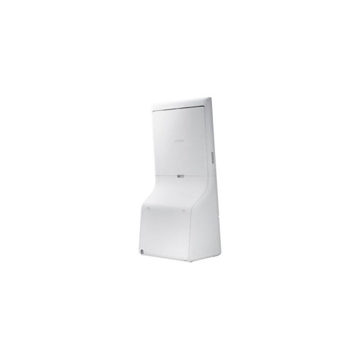 Samsung Kiosk Connec. Box (CY-KM24APXEN) 4