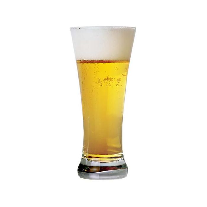 Set de 6 vasos para cerveza 380 cc marca Lav (4 Cajas) 6 Set de 6 vasos para cerveza 380 cc marca Lav (4 Cajas) 6