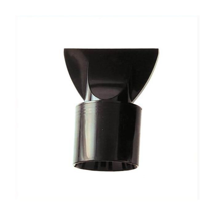 EuroStil Difusor Universal Con Boquilla D4205420