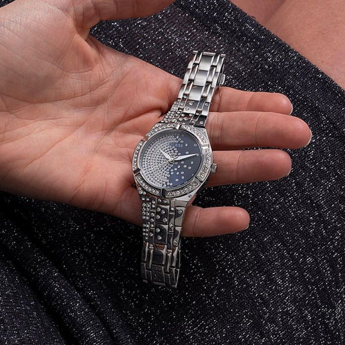 Reloj Mujer Guess GW0312L1 1 Reloj Mujer Guess GW0312L1 1