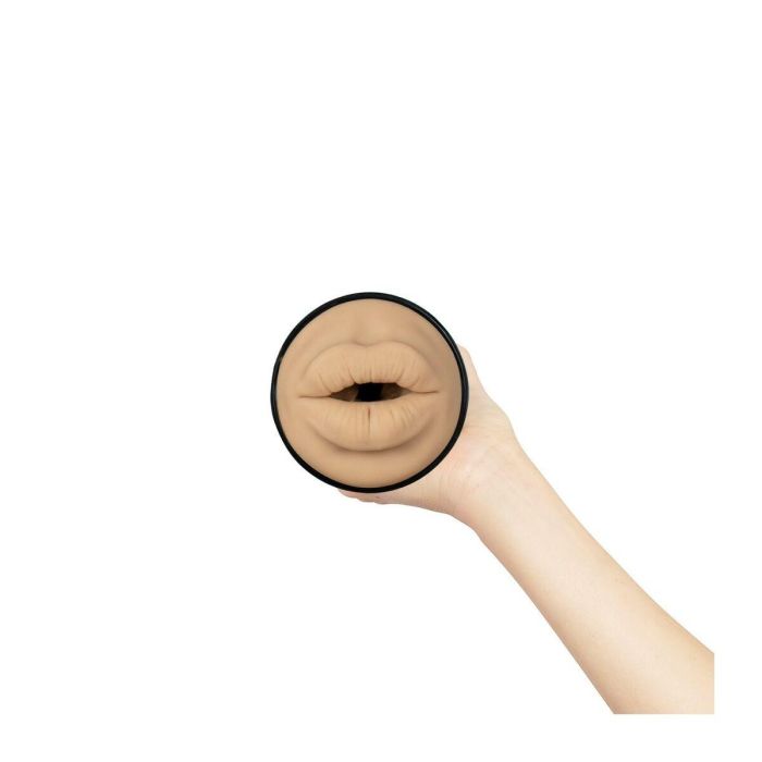 Masturbador Kiiroo 29