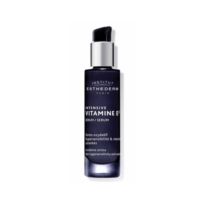 Institut Esthederm Intensive Vitamine E SR Sérum Facial 30ml