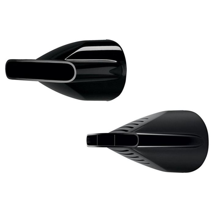 Secador Pelo Rowenta Signature Pro Beauty 1 Secador Pelo Rowenta Signature Pro Beauty 1