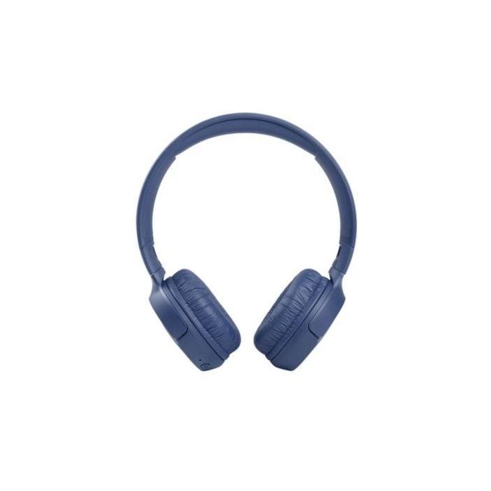 Auriculares Inalámbricos JBL Tune 510BT/ con Micrófono/ Bluetooth/ Azules 1 Auriculares Inalámbricos JBL Tune 510BT/ con Micrófono/ Bluetooth/ Azules 1