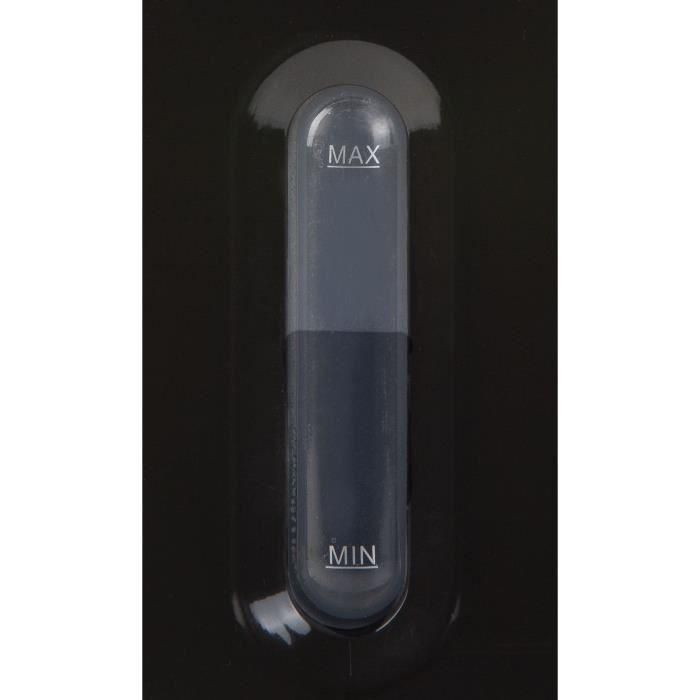 Domo DO156A Enfriador de aire 70 W 5