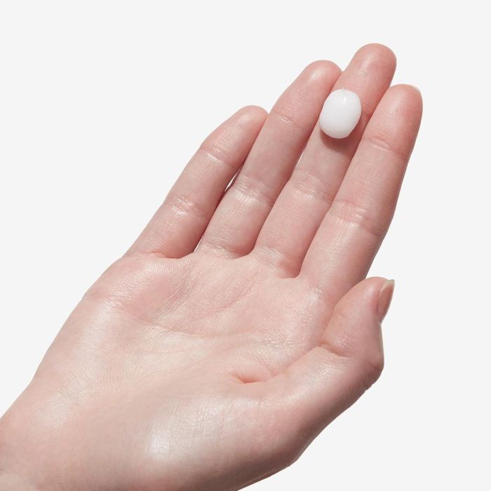 Kiehl'S Ultra Facial Oil-Free Lotion 125 mL 2