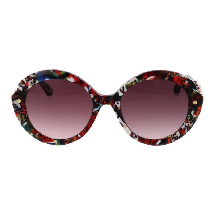 Gafas de Sol Mujer Christian Lacroix CL5113 53227 2 Gafas de Sol Mujer Christian Lacroix CL5113 53227 2