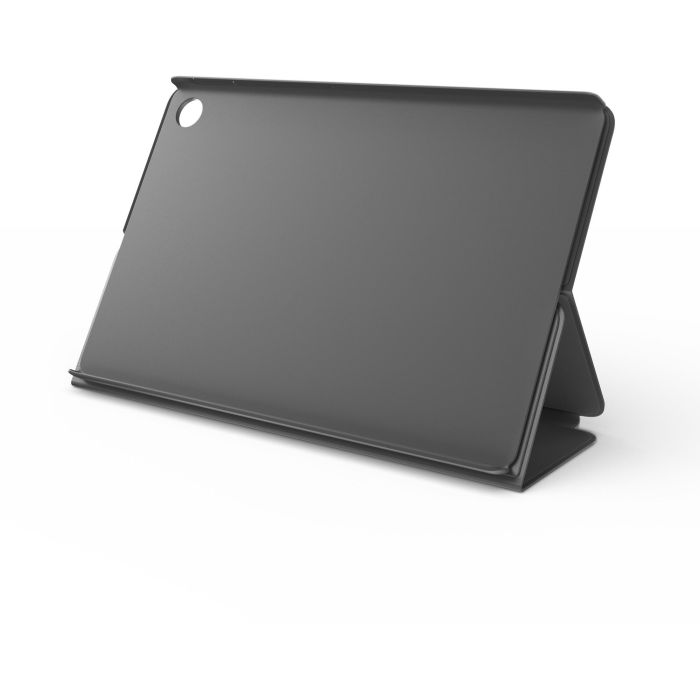 Funda para Tablet Lenovo ZG38C06653 Gris 2 Funda para Tablet Lenovo ZG38C06653 Gris 2