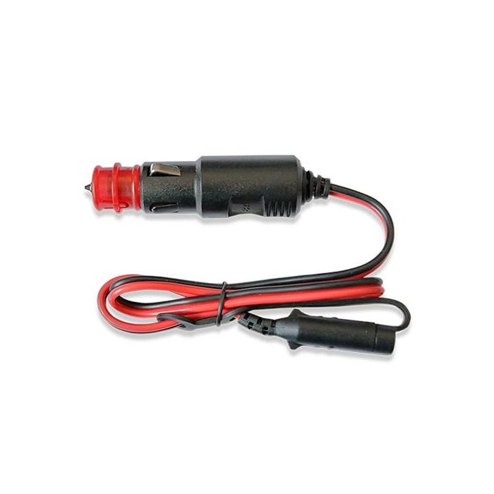 Adaptador Mechero Para B+D Stock Last BXAE00028