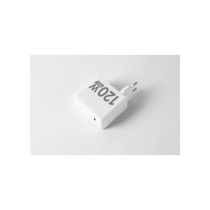 Ulefone 120W Pd Fast Charger 0 Ulefone 120W Pd Fast Charger 0