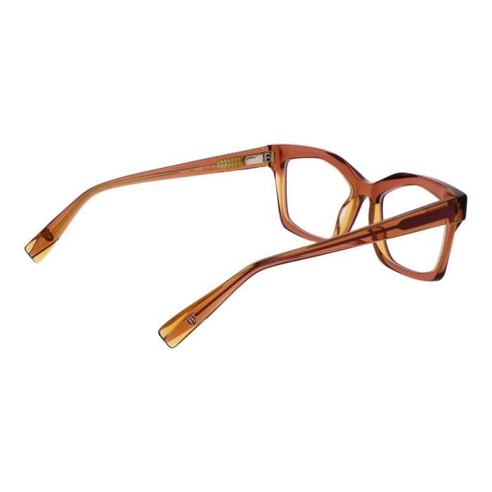 Montura de Gafas Mujer Bulget BG6500 53H01 1 Montura de Gafas Mujer Bulget BG6500 53H01 1