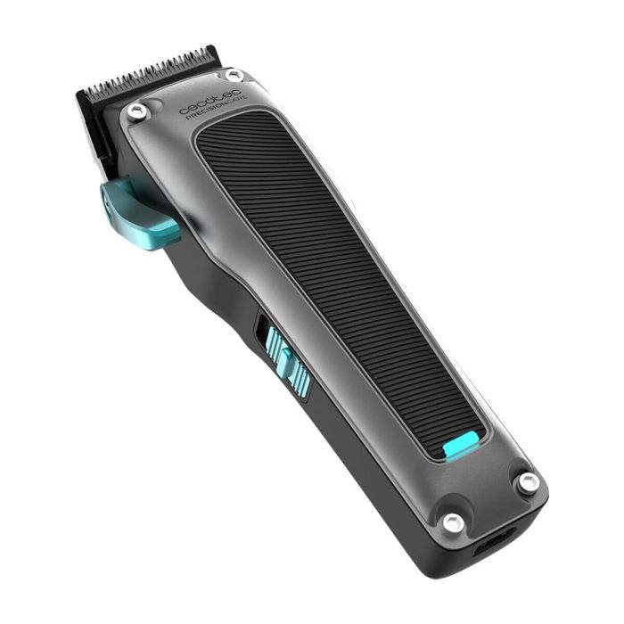 Cortapelos Cecotec Expert Diamond Pro