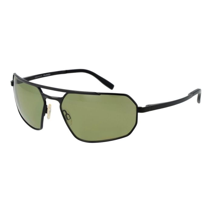 Gafas de Sol Hombre Serengeti SS570003 0 Gafas de Sol Hombre Serengeti SS570003 0