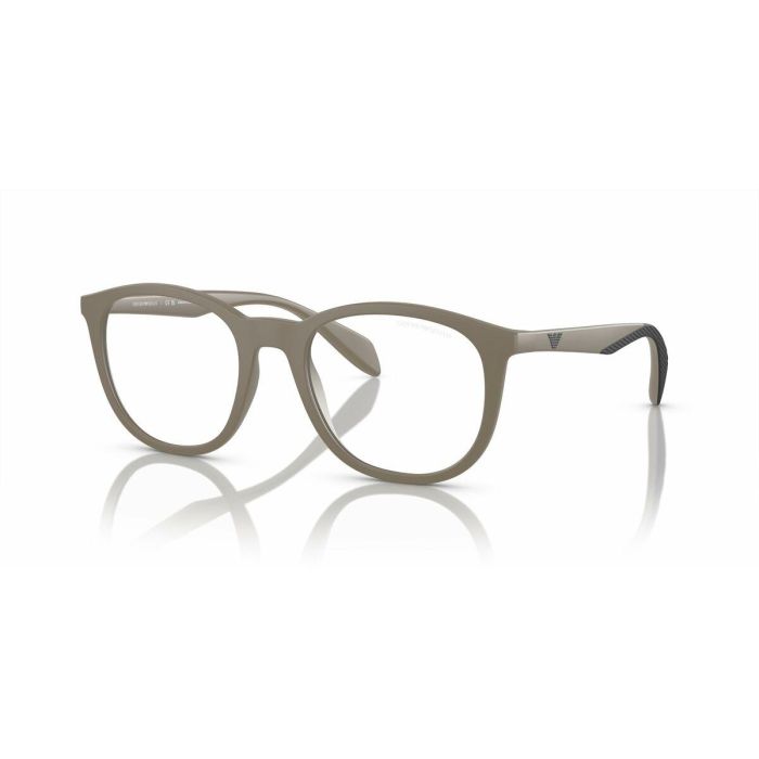 Gafas de Sol Hombre Emporio Armani 0EA4211F 5354371W 2 Gafas de Sol Hombre Emporio Armani 0EA4211F 5354371W 2