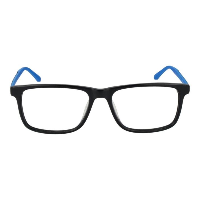 Montura de Gafas Hombre Fila VFI205 520AAU 2 Montura de Gafas Hombre Fila VFI205 520AAU 2