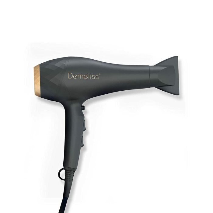 Saint Algue SAI3666085200079 Demeliss Salon Series 2200 3 Saint Algue SAI3666085200079 Demeliss Salon Series 2200 3