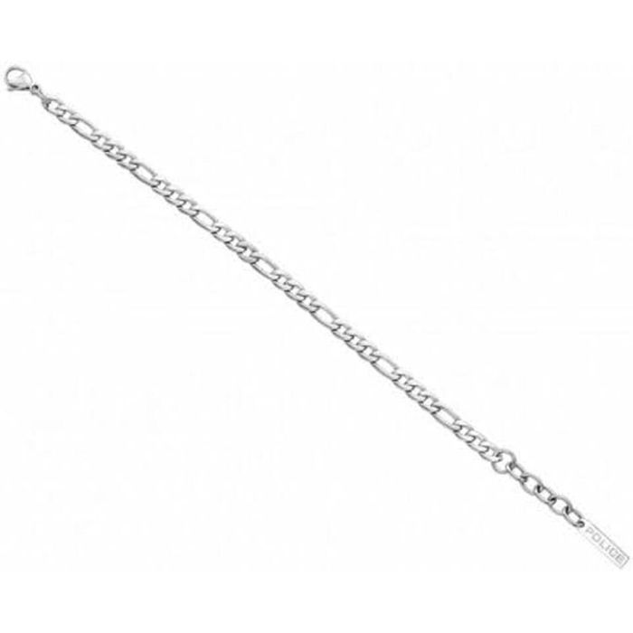 Pulsera Hombre Police PEAGB0011201 1 Pulsera Hombre Police PEAGB0011201 1