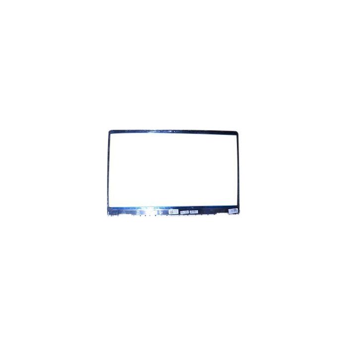 Dell Assy Bezel for Non-Touch Panel, Black, WARLOCK Dell Assy Bezel for Non-Touch Panel, Black, WARLOCK