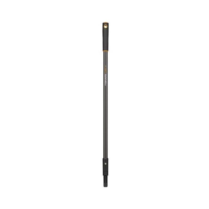 Fiskars Stiel QuikFit