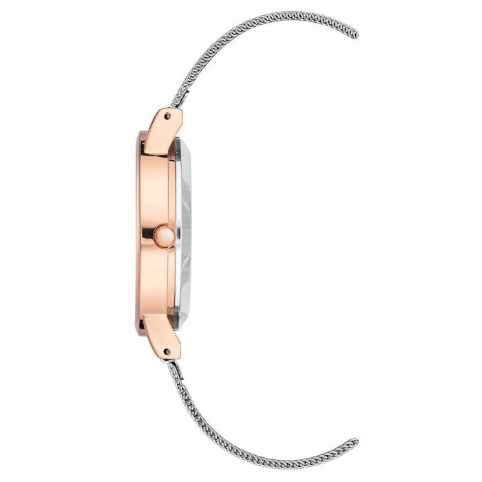 Reloj Mujer Juicy Couture JC1217WTRT (Ø 36 mm) 1 Reloj Mujer Juicy Couture JC1217WTRT (Ø 36 mm) 1