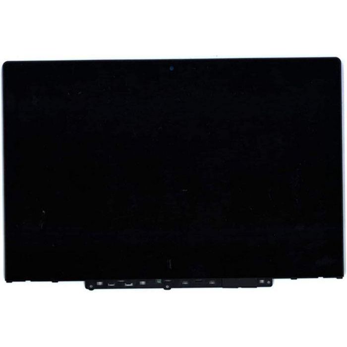 Lenovo 81M9 Módulo LCD de 11.6 pulgadas, Pantalla de Repuesto de Alta Calidad para Lenovo Winbook 300E 2ª Gen, colores vibrantes Lenovo 81M9 Módulo LCD de 11.6 pulgadas, Pantalla de Repuesto de Alta Calidad para Lenovo Winbook 300E 2ª Gen, colores vibrantes