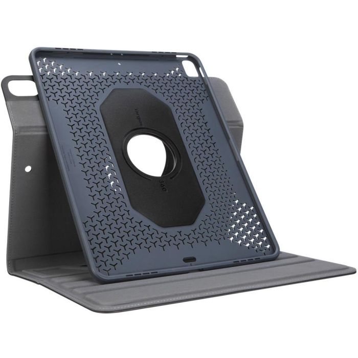 TARGUS VERSAVU CASE 2 TARGUS VERSAVU CASE 2