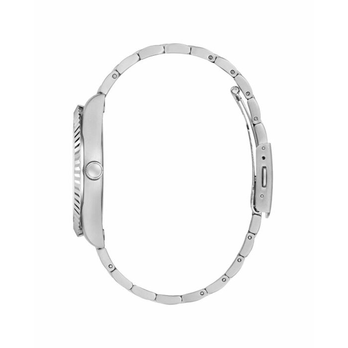 Reloj Infantil Guess GW0542G1 2 Reloj Infantil Guess GW0542G1 2