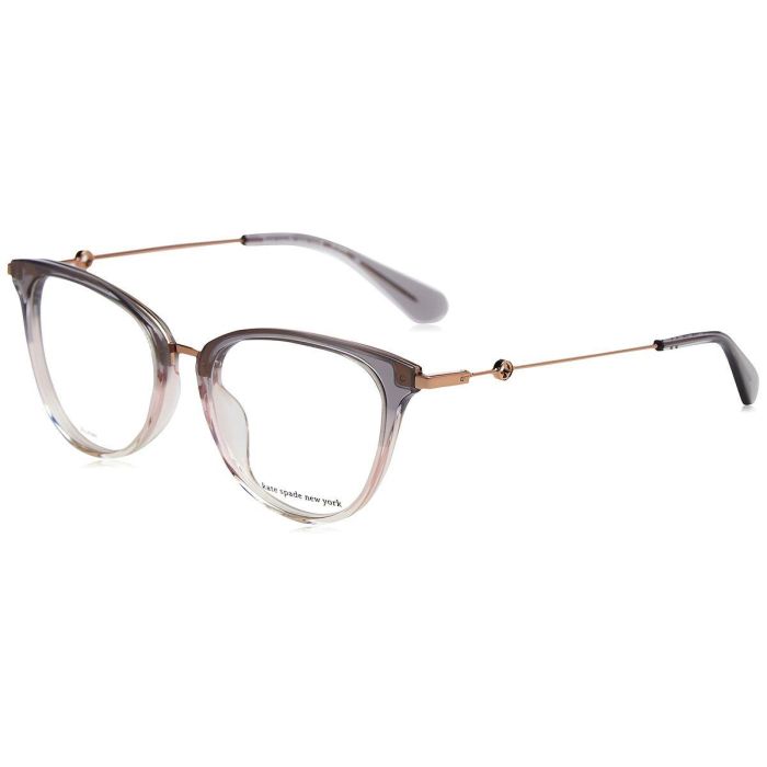Montura de Gafas Mujer Kate Spade VALENCIA_G 8 Montura de Gafas Mujer Kate Spade VALENCIA_G 8