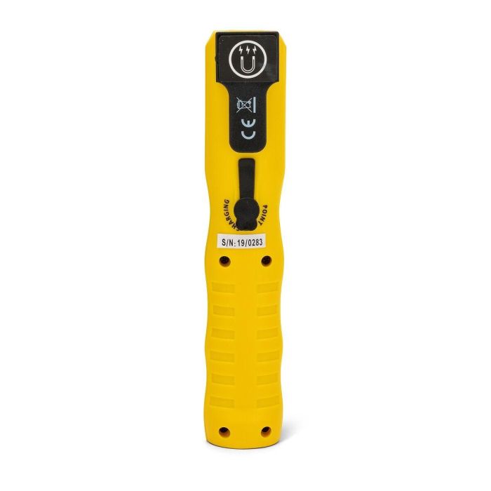 Linterna Stak 3 W 300 Lm 3 Linterna Stak 3 W 300 Lm 3