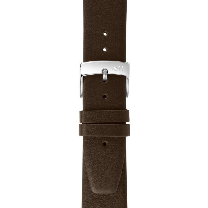 Correa para Reloj Morellato A01X5479D36032CR16 16 mm 1 Correa para Reloj Morellato A01X5479D36032CR16 16 mm 1