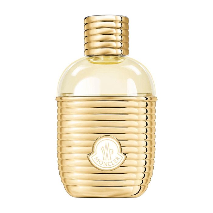 Moncler Sunrise Pour Femme Edp Vapo 60 mL Moncler Sunrise Pour Femme Edp Vapo 60 mL