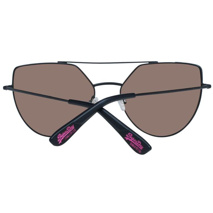 Gafas de Sol Unisex Superdry SDS MIKKI 57004 3 Gafas de Sol Unisex Superdry SDS MIKKI 57004 3