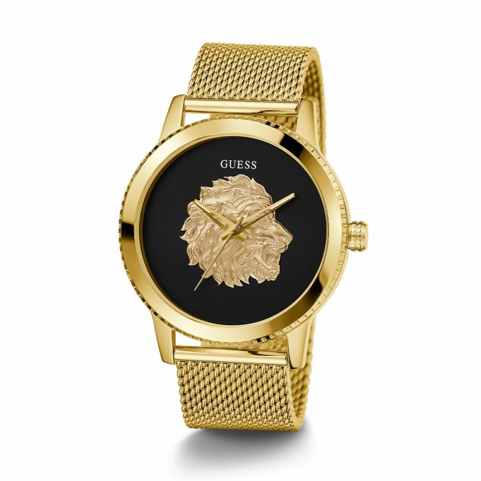 Reloj Mujer Guess MONARCH 4