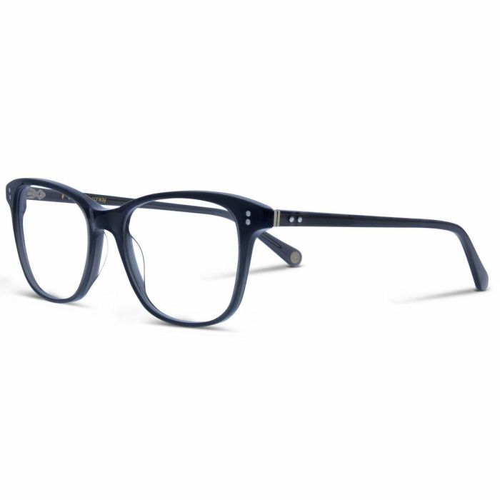 Montura de Gafas Mujer Röst 037-C03-52 Ø 52 mm Montura de Gafas Mujer Röst 037-C03-52 Ø 52 mm