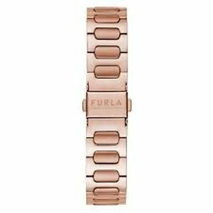 Reloj Mujer Furla WW00011007L3 (Ø 38 mm) 1 Reloj Mujer Furla WW00011007L3 (Ø 38 mm) 1