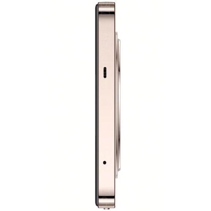 Smartphone Oppo Reno 12 F 8GB/ 256GB/ 6.67"/ 5G/ Naranja 6