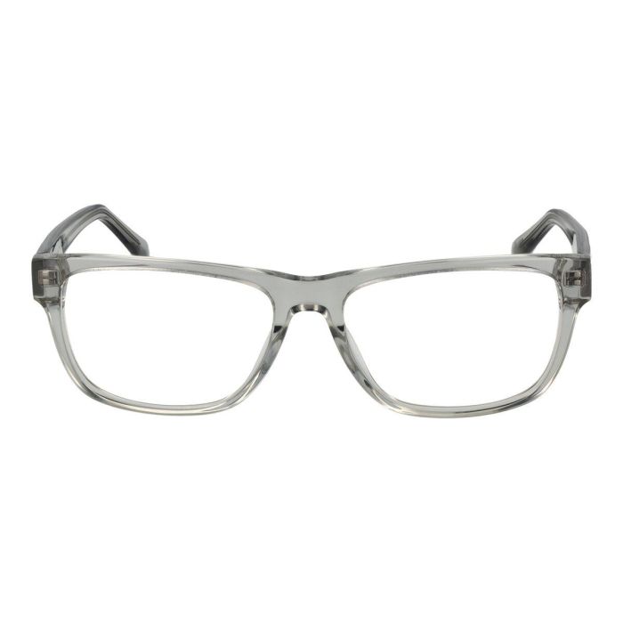 Montura de Gafas Hombre Gant GA3272 55020 2