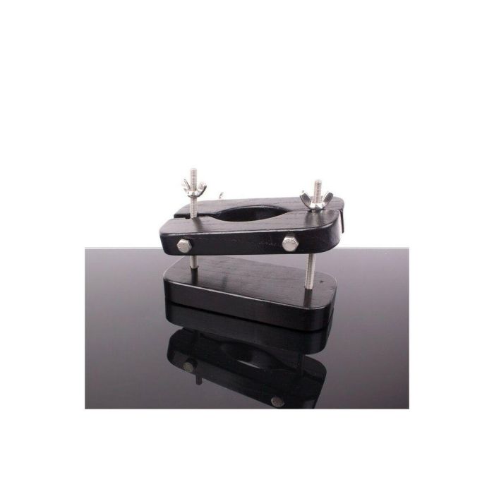 Estrangulador de testículos Kiotos Acero 1