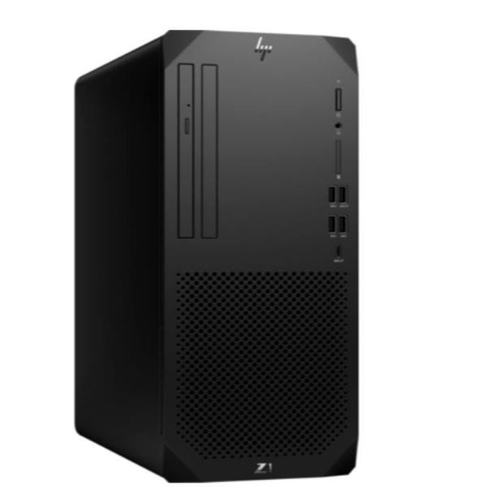 PC de Sobremesa HP Z1 Intel Core i9-14900 32 GB RAM 1 TB SSD