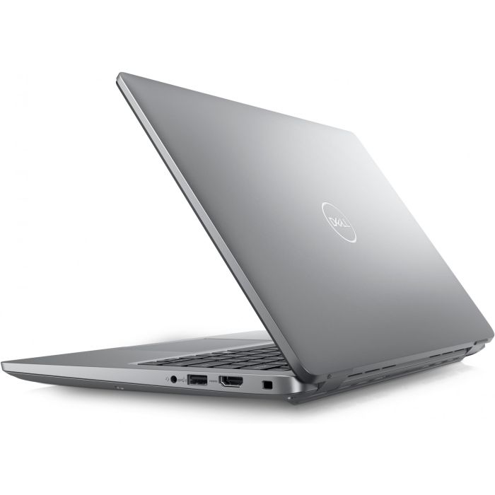 Dell Latitude 5450 CU5-125U 8GB/512GB SSD W11P 7 Dell Latitude 5450 CU5-125U 8GB/512GB SSD W11P 7