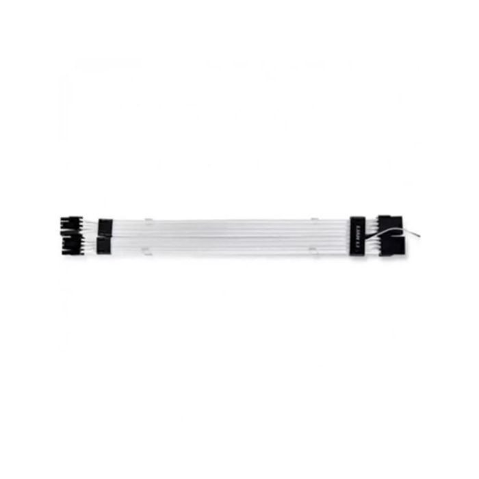 Cable Extension Lian Li Strimer Wireless 1 Cable Extension Lian Li Strimer Wireless 1