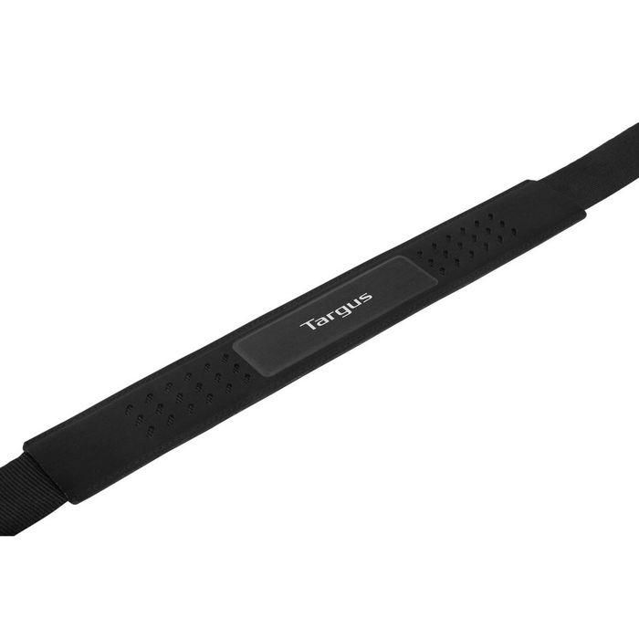 Targus Shoulder Strap For THD135GLZSafePort, Tablet, Silicone, 2